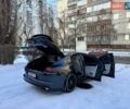 Сірий Порше Panamera, об'ємом двигуна 2.89 л та пробігом 67 тис. км за 54900 $, фото 39 на Automoto.ua
