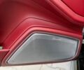 Серый Порше Панамера, объемом двигателя 2.89 л и пробегом 97 тыс. км за 55000 $, фото 17 на Automoto.ua