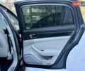 Сірий Порше Panamera, об'ємом двигуна 2.89 л та пробігом 67 тис. км за 54900 $, фото 41 на Automoto.ua
