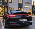 Сірий Порше Panamera, об'ємом двигуна 2.89 л та пробігом 156 тис. км за 48950 $, фото 9 на Automoto.ua