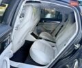 Сірий Порше Panamera, об'ємом двигуна 2.89 л та пробігом 67 тис. км за 54900 $, фото 60 на Automoto.ua