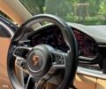 Серый Порше Панамера, объемом двигателя 3 л и пробегом 79 тыс. км за 47999 $, фото 24 на Automoto.ua