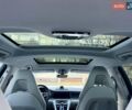 Сірий Порше Panamera, об'ємом двигуна 2.89 л та пробігом 67 тис. км за 54900 $, фото 30 на Automoto.ua
