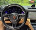 Серый Порше Панамера, объемом двигателя 3 л и пробегом 79 тыс. км за 47999 $, фото 19 на Automoto.ua