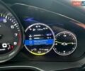 Сірий Порше Panamera, об'ємом двигуна 2.89 л та пробігом 139 тис. км за 55000 $, фото 91 на Automoto.ua