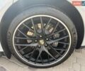 Серый Порше Панамера, объемом двигателя 2.89 л и пробегом 137 тыс. км за 49999 $, фото 8 на Automoto.ua