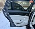 Сірий Порше Panamera, об'ємом двигуна 2.89 л та пробігом 67 тис. км за 54900 $, фото 57 на Automoto.ua