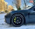 Сірий Порше Panamera, об'ємом двигуна 2.89 л та пробігом 67 тис. км за 54900 $, фото 99 на Automoto.ua