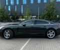 Сірий Порше Panamera, об'ємом двигуна 2.89 л та пробігом 156 тис. км за 48950 $, фото 7 на Automoto.ua