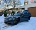 Сірий Порше Panamera, об'ємом двигуна 2.89 л та пробігом 67 тис. км за 54900 $, фото 31 на Automoto.ua