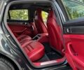 Сірий Порше Panamera, об'ємом двигуна 2.89 л та пробігом 156 тис. км за 48950 $, фото 13 на Automoto.ua