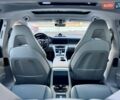 Сірий Порше Panamera, об'ємом двигуна 2.89 л та пробігом 67 тис. км за 54900 $, фото 25 на Automoto.ua