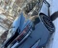 Сірий Порше Panamera, об'ємом двигуна 2.89 л та пробігом 67 тис. км за 54900 $, фото 27 на Automoto.ua