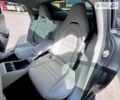 Сірий Порше Panamera, об'ємом двигуна 2.89 л та пробігом 53 тис. км за 77900 $, фото 44 на Automoto.ua