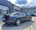 Сірий Порше Panamera, об'ємом двигуна 2.89 л та пробігом 53 тис. км за 77900 $, фото 12 на Automoto.ua