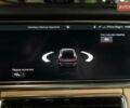 Серый Порше Панамера, объемом двигателя 2.89 л и пробегом 80 тыс. км за 54500 $, фото 47 на Automoto.ua