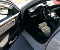 Серый Порше Панамера, объемом двигателя 4 л и пробегом 134 тыс. км за 84300 $, фото 11 на Automoto.ua