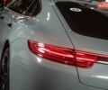 Серый Порше Панамера, объемом двигателя 2.89 л и пробегом 80 тыс. км за 54500 $, фото 11 на Automoto.ua