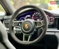 Серый Порше Панамера, объемом двигателя 3 л и пробегом 68 тыс. км за 51000 $, фото 48 на Automoto.ua