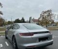 Сірий Порше Panamera, об'ємом двигуна 2.89 л та пробігом 65 тис. км за 79900 $, фото 11 на Automoto.ua