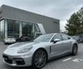 Сірий Порше Panamera, об'ємом двигуна 2.89 л та пробігом 65 тис. км за 79900 $, фото 14 на Automoto.ua
