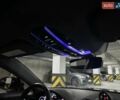 Серый Порше Панамера, объемом двигателя 3 л и пробегом 30 тыс. км за 60500 $, фото 46 на Automoto.ua