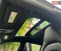 Серый Порше Панамера, объемом двигателя 3 л и пробегом 68 тыс. км за 51000 $, фото 52 на Automoto.ua