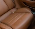 Сірий Порше Panamera, об'ємом двигуна 2.89 л та пробігом 77 тис. км за 70700 $, фото 57 на Automoto.ua