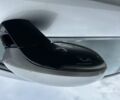 Сірий Порше Panamera, об'ємом двигуна 2.89 л та пробігом 65 тис. км за 79900 $, фото 26 на Automoto.ua
