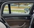 Сірий Порше Panamera, об'ємом двигуна 2.89 л та пробігом 65 тис. км за 79900 $, фото 39 на Automoto.ua