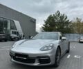 Сірий Порше Panamera, об'ємом двигуна 2.89 л та пробігом 65 тис. км за 79900 $, фото 2 на Automoto.ua