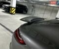Сірий Порше Panamera, об'ємом двигуна 3 л та пробігом 30 тис. км за 59000 $, фото 18 на Automoto.ua