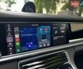 Серый Порше Панамера, объемом двигателя 3 л и пробегом 68 тыс. км за 51000 $, фото 57 на Automoto.ua
