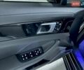 Серый Порше Панамера, объемом двигателя 3 л и пробегом 30 тыс. км за 60500 $, фото 28 на Automoto.ua
