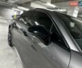 Серый Порше Панамера, объемом двигателя 3 л и пробегом 30 тыс. км за 60500 $, фото 23 на Automoto.ua