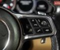 Серый Порше Панамера, объемом двигателя 2.89 л и пробегом 80 тыс. км за 54500 $, фото 43 на Automoto.ua