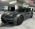 Сірий Порше Panamera, об'ємом двигуна 3 л та пробігом 30 тис. км за 59000 $, фото 5 на Automoto.ua