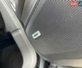 Серый Порше Панамера, объемом двигателя 3 л и пробегом 68 тыс. км за 51000 $, фото 41 на Automoto.ua