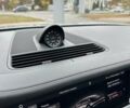 Сірий Порше Panamera, об'ємом двигуна 2.89 л та пробігом 65 тис. км за 79900 $, фото 47 на Automoto.ua