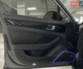 Сірий Порше Panamera, об'ємом двигуна 3 л та пробігом 30 тис. км за 59000 $, фото 26 на Automoto.ua
