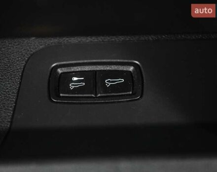 Серый Порше Панамера, объемом двигателя 2.89 л и пробегом 80 тыс. км за 54500 $, фото 58 на Automoto.ua