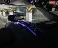 Сірий Порше Panamera, об'ємом двигуна 3 л та пробігом 30 тис. км за 59000 $, фото 46 на Automoto.ua