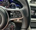 Сірий Порше Panamera, об'ємом двигуна 2.89 л та пробігом 65 тис. км за 79900 $, фото 50 на Automoto.ua