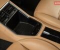 Серый Порше Панамера, объемом двигателя 2.89 л и пробегом 80 тыс. км за 54500 $, фото 30 на Automoto.ua
