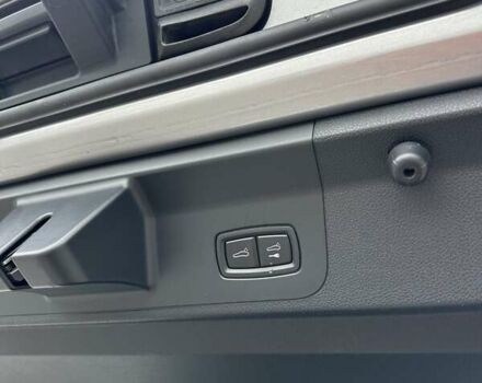 Сірий Порше Panamera, об'ємом двигуна 2.89 л та пробігом 65 тис. км за 79900 $, фото 55 на Automoto.ua