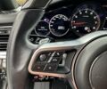 Сірий Порше Panamera, об'ємом двигуна 2.89 л та пробігом 65 тис. км за 79900 $, фото 49 на Automoto.ua