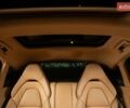 Серый Порше Панамера, объемом двигателя 2.89 л и пробегом 80 тыс. км за 54500 $, фото 33 на Automoto.ua