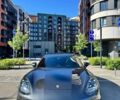 Сірий Порше Panamera, об'ємом двигуна 2.89 л та пробігом 92 тис. км за 53000 $, фото 1 на Automoto.ua