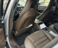 Сірий Порше Panamera, об'ємом двигуна 2.89 л та пробігом 65 тис. км за 79900 $, фото 34 на Automoto.ua