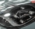 Серый Порше Панамера, объемом двигателя 2.89 л и пробегом 80 тыс. км за 54500 $, фото 5 на Automoto.ua